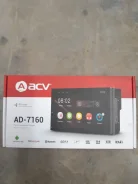 ACV ����