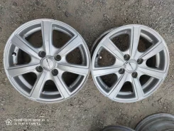 PRD. 5.5x14", 4x100, ET45, �� 68,0���. ����