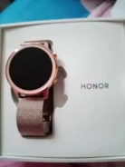Honor Watch Magic 2 ����
