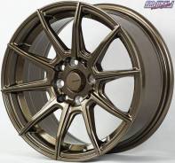 Shogun. 7.0x15", 4x100, 4x114.3, ET40, �� 73,1���. ����