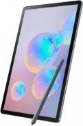 Samsung Galaxy Tab S6 ����