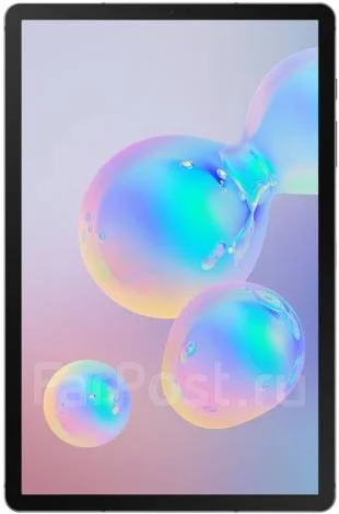 Samsung Galaxy Tab S6 ����
