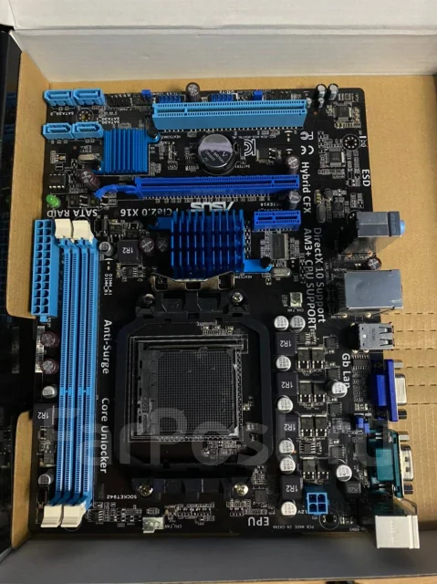 AMD 760G ����