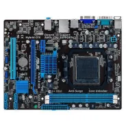 AMD 760G ����