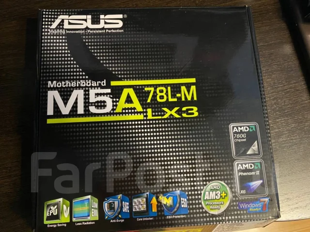 AMD 760G ����
