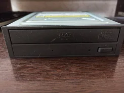 DVD-ROM �������. ����