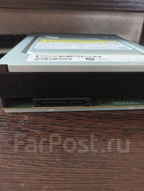 DVD-ROM �������. ����