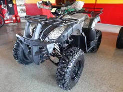 Motoland All Road 200. ��������, ��� ���\���, ��� ������� ����