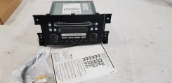 Clarion PS-4106F-F ����