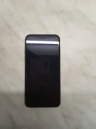 Apple iPhone Xs. �/�, 64 ��, �����, 4G LTE ����