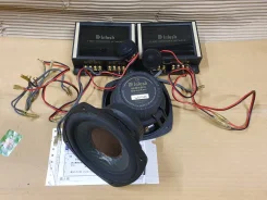 McIntosh ����