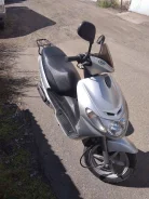 Suzuki Address V110. 110����. ��., ��������, ���, ��� ������� ����