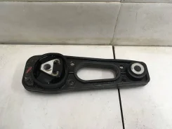 ������� ��������� Nissan Terrano 2014-2020 D10, F4R 112387053R ����