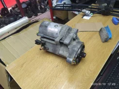 ������� Toyota 4A/ 7A 2810016260 ����