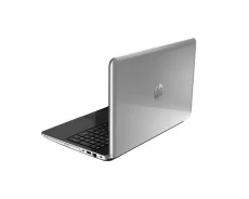 HP Pavilion 15-e053sr. 15.6", 2,6����, ��� 6 ��, ���� 320���, WiFi, Bluetooth, ����������� �� 2��. ����