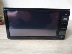 Pioneer AVIC ����