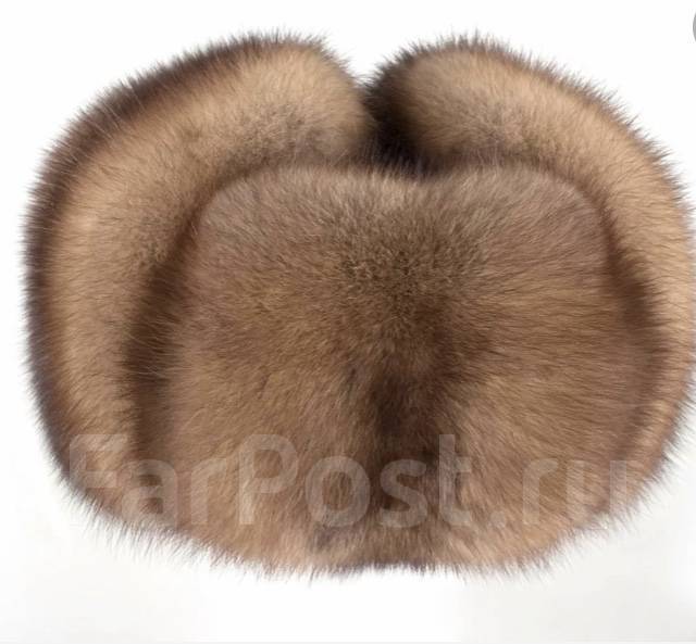 Пошив и переделка меховых изделий во Владивостоке