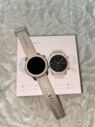 Amazfit GTR ����