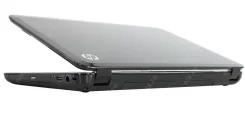HP Pavilion g6-2004er. 15.6", 2,5����, ��� 6 ��, ���� 500���, WiFi: 1, Bluetooth: 1, ����������� �� 2��. ����