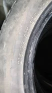 Pirelli Ice. ������, ��� �����, 2014 ���, �/�, ����� 10�% ����