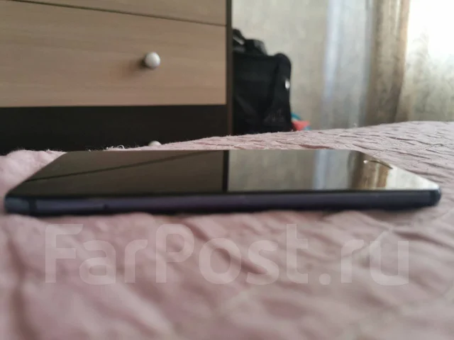 Huawei P10 lite. �/�, �����, 4G LTE ����