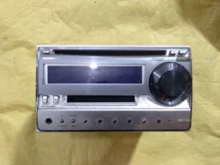Pioneer Carrozzeria FH-P530MD ����