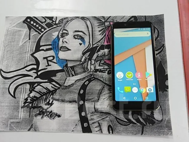 Vertex. �/� ����