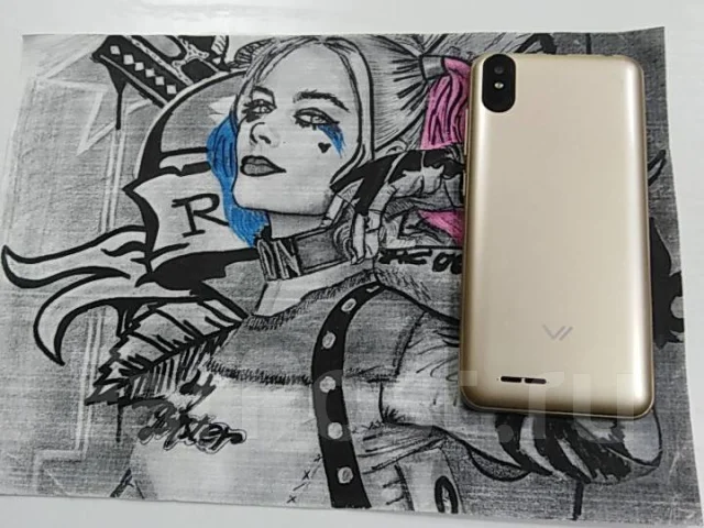 Vertex. �/� ����