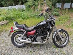 Honda NV 750. 750����. ��., ��������, ���������, ������ �� �� ����