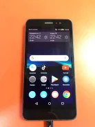 Honor 4C Pro. �/�, �����, 4G LTE ����
