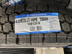 Triangle TRD99. ������, ��� �����, 2026 ���, ����� ����