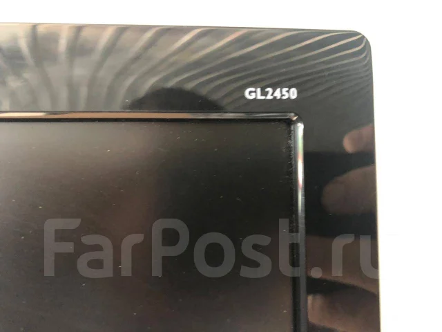 BenQ. 24" ����