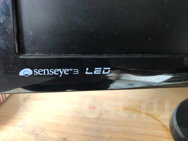 BenQ. 24" ����