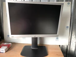 BenQ. 22" ����