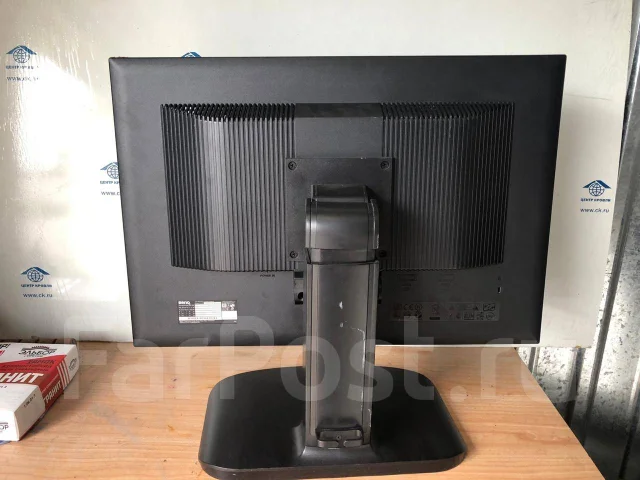 BenQ. 22" ����