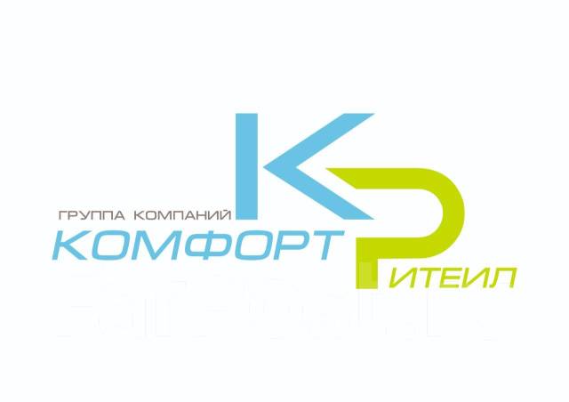 Ооо ритейл проект