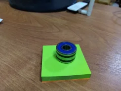 ��������� ���������� 231201ZA1A ����