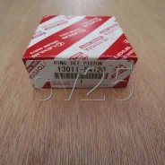 ������ ��������� STD 3L. LH1 LH81 LN10# 13011-54120 1301154120 ����
