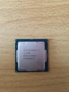Intel Core i3-7100 ����