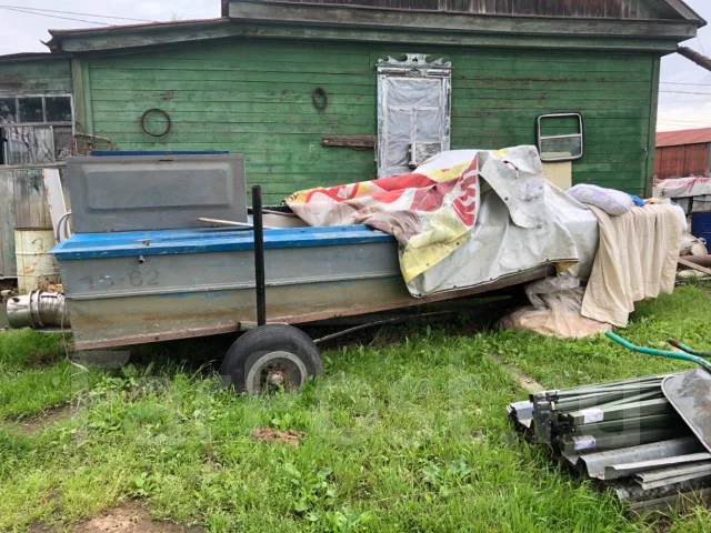 ����-�. 1978 ���, ����� 5,5��., ��������� ������������, 90��.�., ������ ����