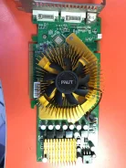 GeForce 9800 GT ����