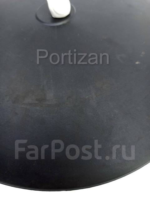Мембранный аэратор дисковый 300 мм для прудов и септиков, в наличии ...