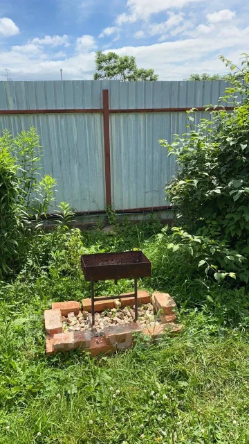 ����� � ���� � �. �������� ����