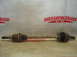    Land Rover Freelander L314 18 K4F 