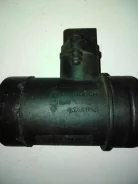 ���� ������ �4 0281002216 ����