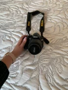 Nikon D3100. 10 - 14.9 ��, ���: 3� ����
