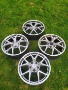 K&K ����. 6.0x16", 5x112, ET42, �� 57,1���. ����