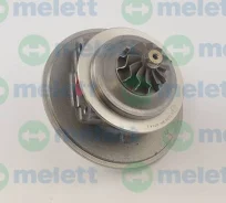 �������� ������� FIAT/Iveco Passenger Cars,1.3L, Gasoline 7991710002 ����