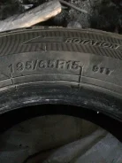 Sailun Ice Blazer WST1. ������, ����������, 2018 ���, ����� ����
