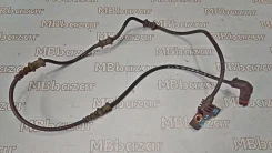 ������ ������ ��������� ������� Mercedes M-Class W164 A1645404633 ����